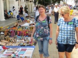 Kreuzfahrt _2016 (244).JPG